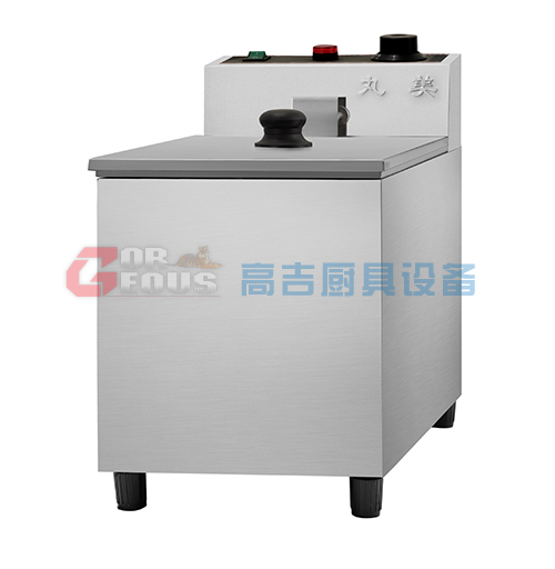 熱狗三用機(jī) MHEH-10L