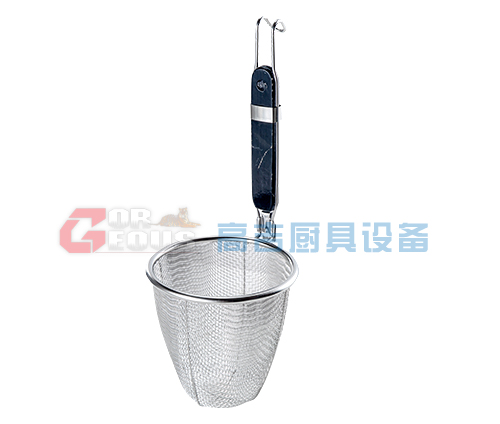 煮面機(jī)撈網(wǎng)