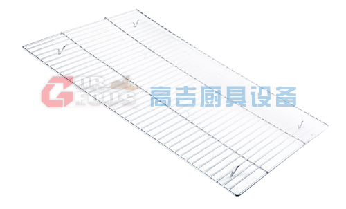 烤箱平網(wǎng)