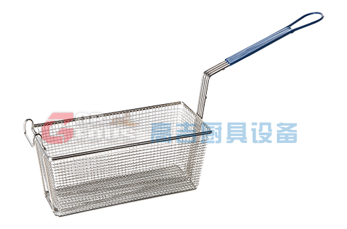 薯?xiàng)l網(wǎng)