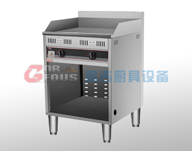 落地型燃?xì)馐脚Ｅ偶鍫t MHGG-60F