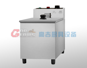 熱狗三用機 MHEH-10L
