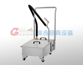 濾油機(jī) MPEOF