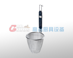 煮面機撈網(wǎng)